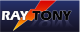Ray Tony