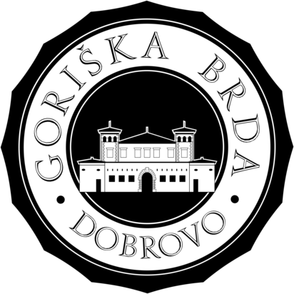 Goriska Brda