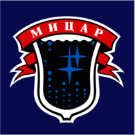 Mitcar
