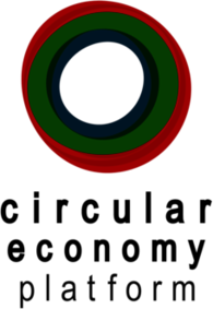 Circular Economy Platform (CEP)