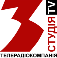 TRK 3-Studiya