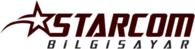 Starcom Bilgisayar