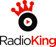 RadioKing 