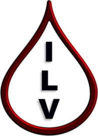 Industria de Licores del Valle