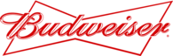 Budweiser