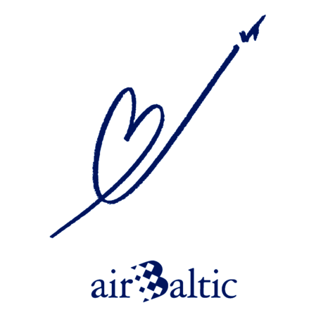 Air Baltic