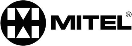 Mitel