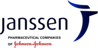Janssen