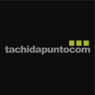 Tachida