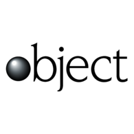 Object