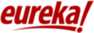 Eureka