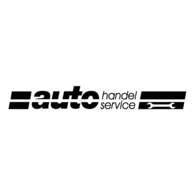 Auto-Handel-Service
