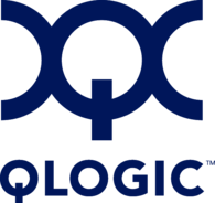 QLogic