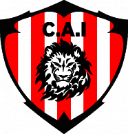 Club Defensores de Villa Nacusi de Villa Nacusi San Juan