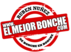 El Mejor Bonche