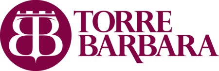 Torre Barbara