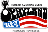 Opryland USA