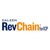 Daleen RevChain for ICP