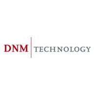 DNM Technology