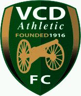 Carshalton Athletic FC