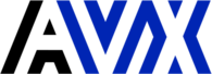 AVX Corp