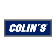 Colin's