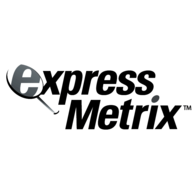 Express Metrix