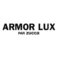 Armor Lux