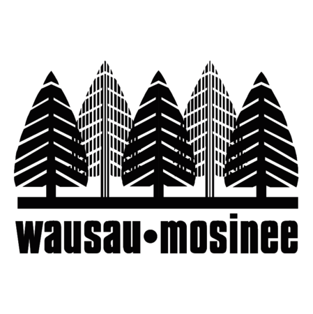 Wausau-Mosinee