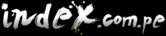 index.com.pe