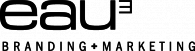 commgroup branding