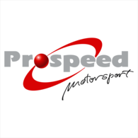 Prospeed