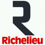 New Cagayan Universal Hardware