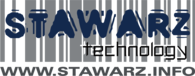 STAWARZ technology