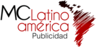 MC Latinoamerica