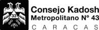 Consejo Kadosh Metropolitano de Caracas