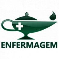 Tecnico em Enfermagem