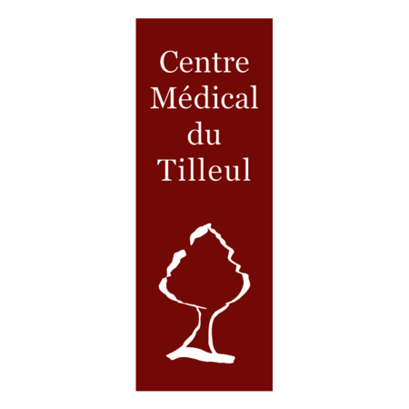 Centre Medical du Tilleul