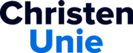 ChristenUnie