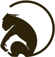 RWBY Sun Wukong Symbol