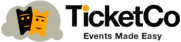 TicketCo