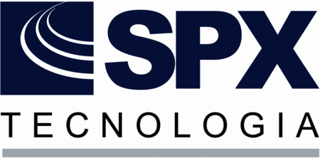 SPX Tecnologia