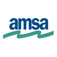 AMSA