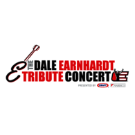 The Dale Earnhardt Tribute Concert
