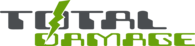 Total Damage