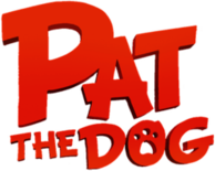 Pat the Dog 