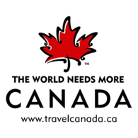 The World Needs More Canada