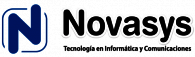 Novasys
