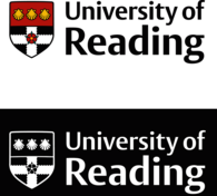 University of Cambridge