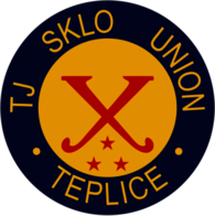 TJ Sklo Union Teplice